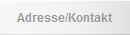 Adresse/Kontakt