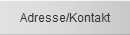 Adresse/Kontakt