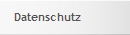 Datenschutz