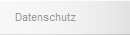Datenschutz
