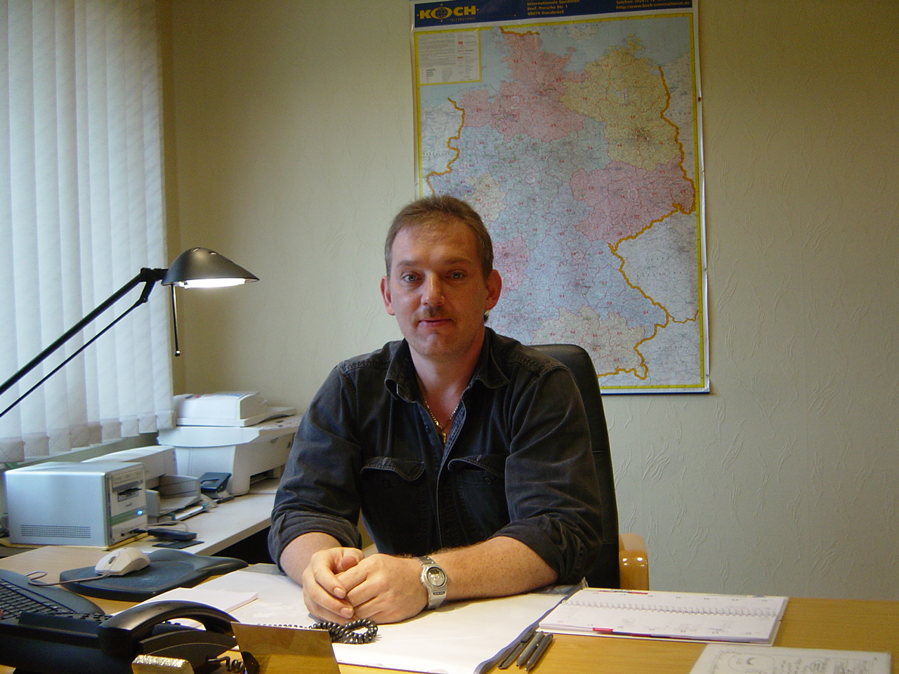 Homepage-Portrat_Chef1