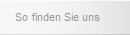 So finden Sie uns