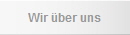 Wir �ber uns