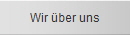Wir �ber uns