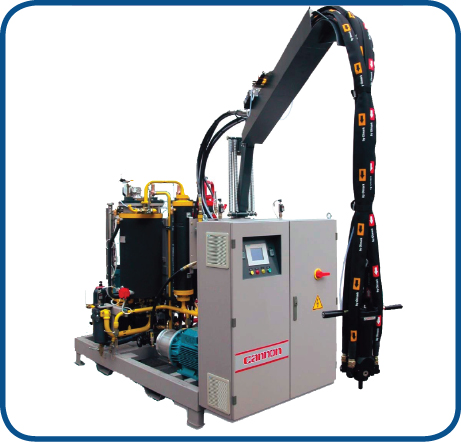 Vincent_2009326_1536_CANNON-A-COMPACT