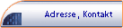 Adresse, Kontakt