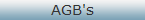 AGB's